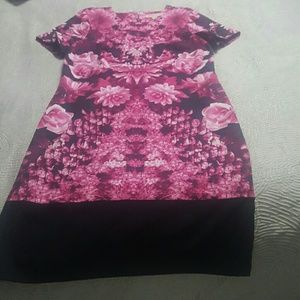 Dresses Michael kors sz 12